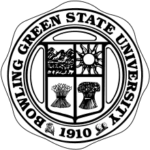 220px-Bowling_Green_State_University_seal.svg