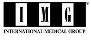IMG_Logo