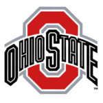 Ohio-State-Logo