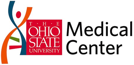 Ohio-State-Medical_4