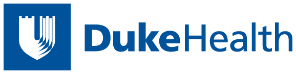 duke_health_horz_blue_logo