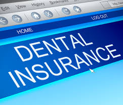 advantages of getting dental insurance