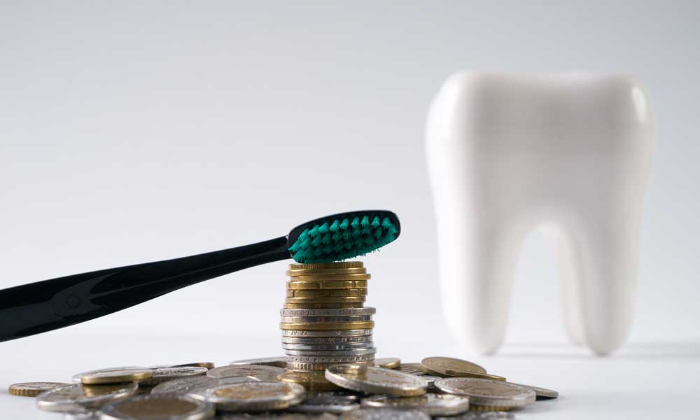 dental plans and dental insurance